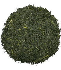 Japan Sencha Tea of the Year